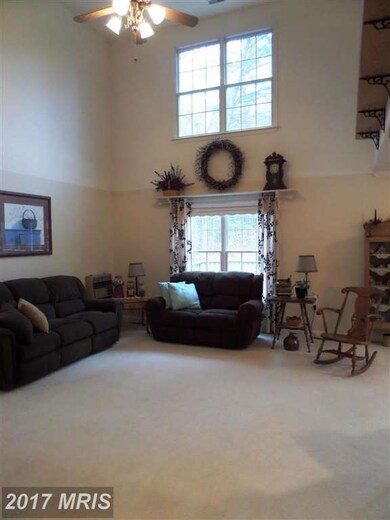 21032 Woodmere Dr, Leonardtown, MD 20650 - photo 5