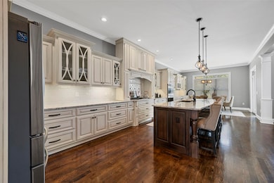 78 Pikes Peak Way, Bowling Green, KY 42104 - photo 7