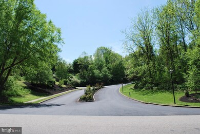 117 Dundee Mews, Media, PA 19063 - photo 2