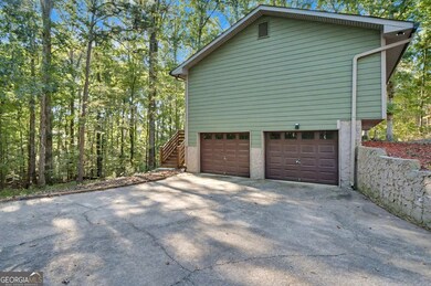 3992 Joshua Ln, Douglasville, GA 30135 - photo 3