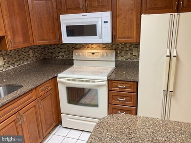 2901 Fallstaff Rd unit 208, Baltimore, MD 21209 - photo 6