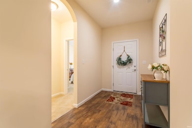 1436 Solemar Dr, West Lafayette, IN 47906 - photo 3