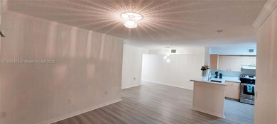 2433 Centergate Dr unit 206, Miramar, FL 33025 - photo 4