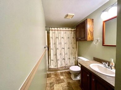 722 Floyd Ave, Versailles, IN 47042 - photo 4