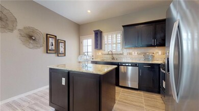 13617 Samlesbury Ave, Horizon City, TX 79928 - photo 5