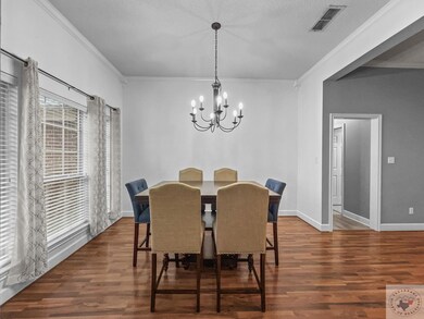 6909 Shadow Brooke, Texarkana, TX 75503 - photo 5