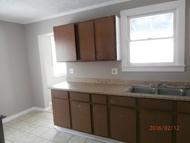 Kitchen2