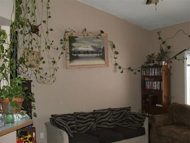 1720 S Woodland Dr, Nampa, ID 83686 - photo 5