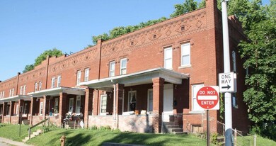 3-17 Belvidere front view