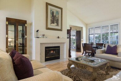78841 Montego Bay Cir, Bermuda Dunes, CA 92203 - photo 2