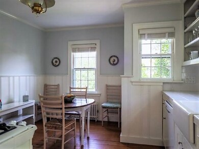 82 Watch Hill Rd, Westerly, RI 02891 - photo 4