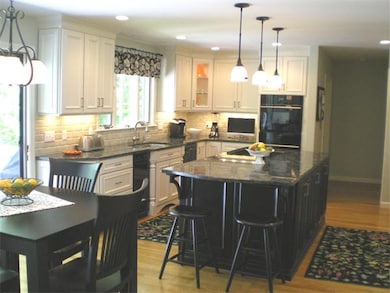 20 Knowlton Dr, Acton, MA 01720 - photo 6