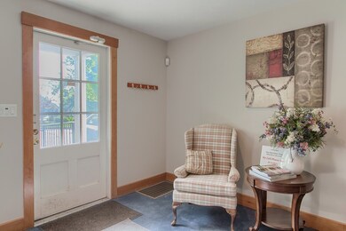 20 Meetinghouse Rd unit 1, Littleton, MA 01460 - photo 7