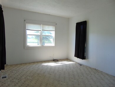 11451 W 800 S, Warren, IN 46792 - photo 5