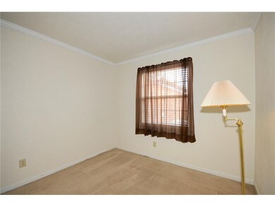 114 Andrews Blvd, Plainfield, IN 46168 - photo 7