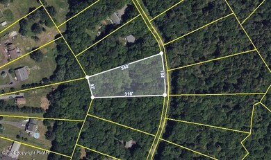 0 Yellow Run Rd unit 752474, Penn Forest Township, PA 18229 - photo 2