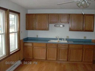 5 Broad St unit 5, Hardwick, MA 01031 - photo 5