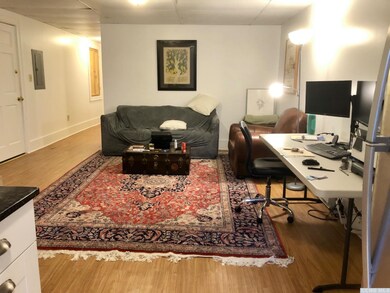 437 Warren St unit 2L, Hudson, NY 12534 - photo 2