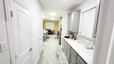 1232 Wildflower Way, Aubrey, TX 76227 - photo 6