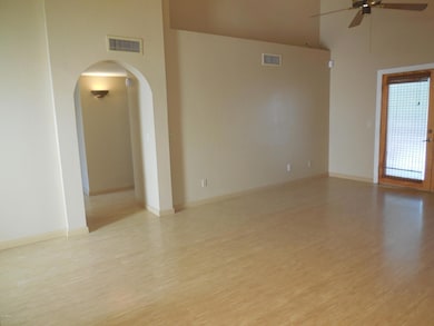 1702 E Fairview St, Chandler, AZ 85225 - photo 5