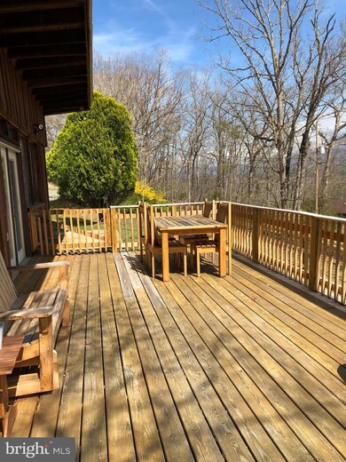 173 Grand View Dr, Luray, VA 22835 - photo 7