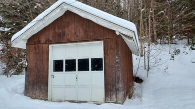 346 Vt Route 8, Readsboro, VT 05350 - photo 4