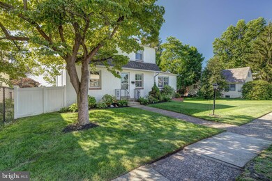 650 Mohawk Ave, Norwood, PA 19074 - photo 2