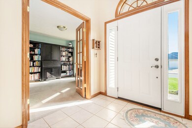 51631 Windyridge Ct, South Bend, IN 46628 - photo 5