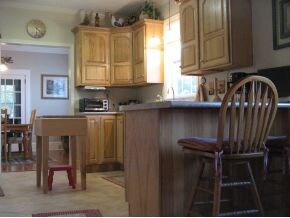 604 Hiwassee Hill Extension, Johnson City, TN 37601 - photo 6