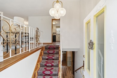 12 Cassidy Dr, Woburn, MA 01801 - photo 6