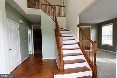 10351 Stewards Chance Ln, White Plains, MD 20695 - photo 4