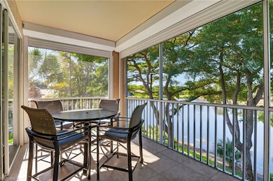 7092 Timberland Cir unit 201, Naples, FL 34109 - photo 3