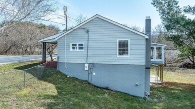 272 Pico Rd-5