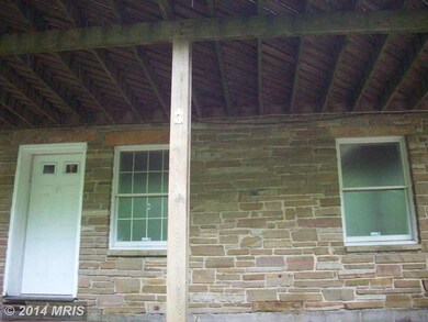 4769 Bonnie Branch Rd, Ellicott City, MD 21043 - photo 5