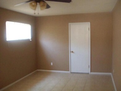 3204 Harrison Ave, El Paso, TX 79930 - photo 7