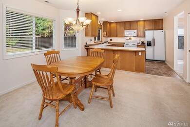 5605 143rd St SW, Edmonds, WA 98026 - photo 7