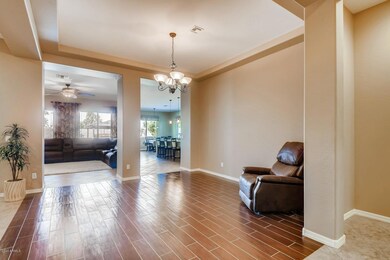 4274 N 181st Dr, Goodyear, AZ 85395 - photo 4