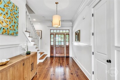 204 John Wesley Way, Savannah, GA 31404 - photo 5