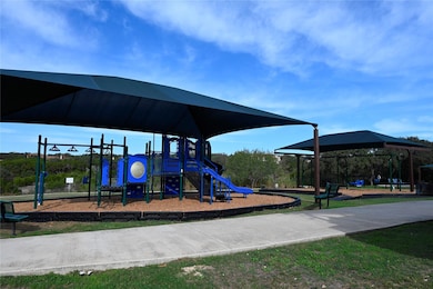 722 Cambridge Dr, New Braunfels, TX 78132 - photo 7