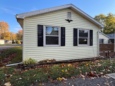 13450 Seminole Path, Lakeview, OH 43331 - photo 5