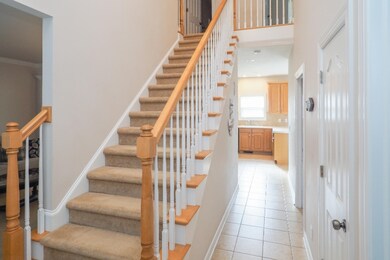 7579 Haflinger Circle-104