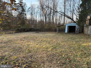 2257 S Forge Rd, Palmyra, PA 17078 - photo 7