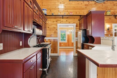 28-web-or-mls-DSC01572