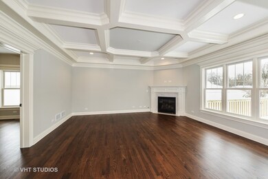 646 W Armitage Ave, Elmhurst, IL 60126 - photo 6