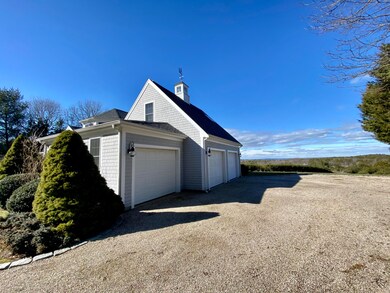 294 Cairn Ridge Rd, East Falmouth, MA 02536 - photo 5