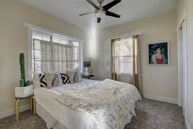 IMG_6607_08_09_10_11[1]