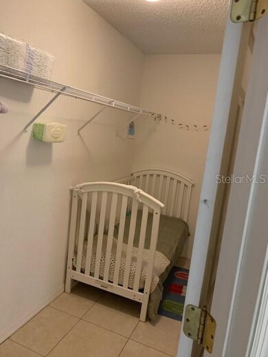 120 Sanderling Dr, Haines City, FL 33844 - photo 5