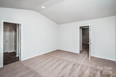 Digital image similar