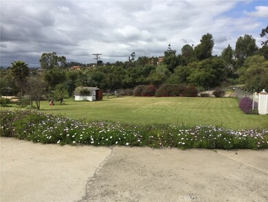 9955 W Lilac Rd, Escondido, CA 92026 - photo 2