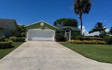 6285 Mullin St, Jupiter, FL 33458 - photo 2